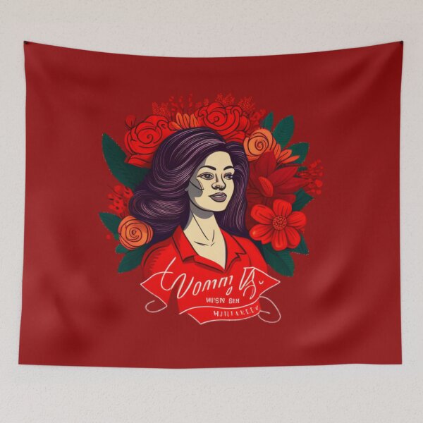 Item preview, International Women's Day 2023 Embrace Equity 8 March 2023 designed and sold by Katicats.