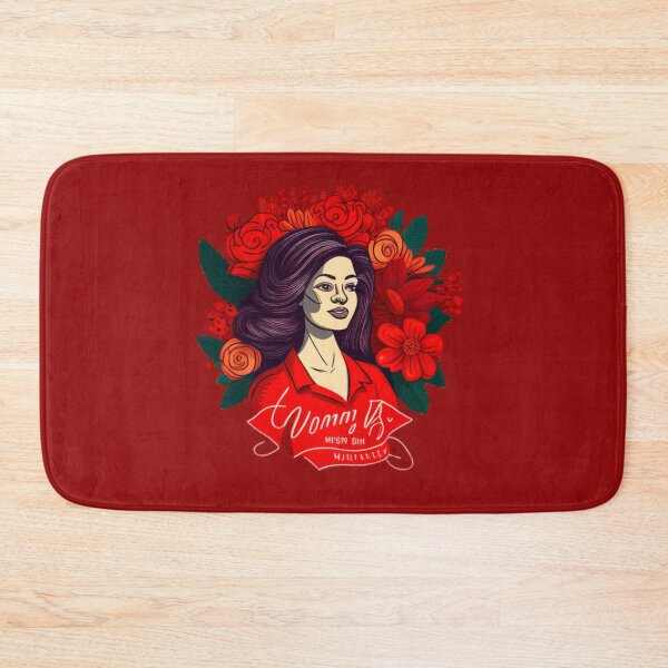 Item preview, International Women's Day 2023 Embrace Equity 8 March 2023 designed and sold by Katicats.