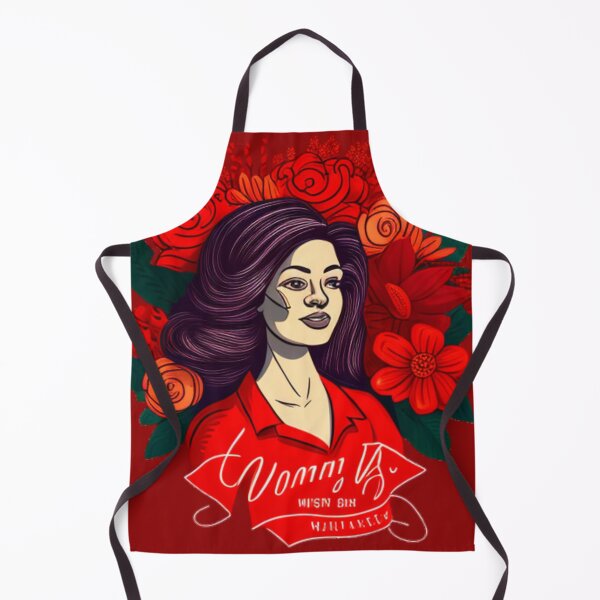 Item preview, International Women's Day 2023 Embrace Equity 8 March 2023 designed and sold by Katicats.