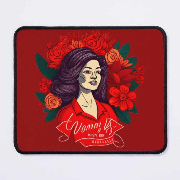 Item preview, International Women's Day 2023 Embrace Equity 8 March 2023 designed and sold by Katicats.