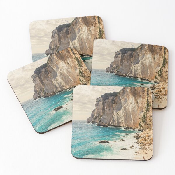 Item preview, Lofoten Island designed and sold by Jessicawes.