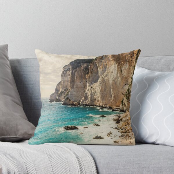 Item preview, Lofoten Island designed and sold by Jessicawes.