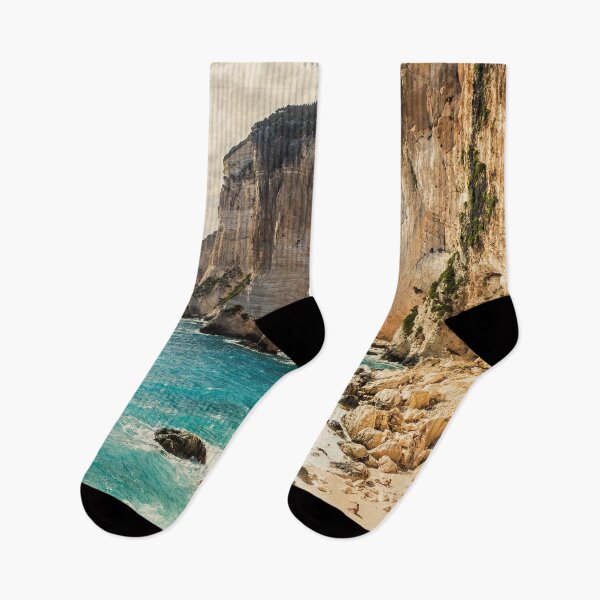 Item preview, Lofoten Island designed and sold by Jessicawes.