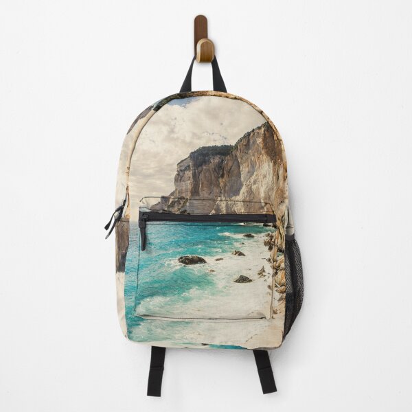 Item preview, Lofoten Island designed and sold by Jessicawes.