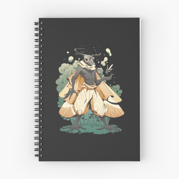 Item preview, Beetle creature, forest creature designed and sold by DerSenat.
