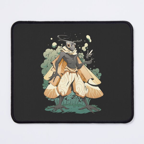 Item preview, Beetle creature, forest creature designed and sold by DerSenat.