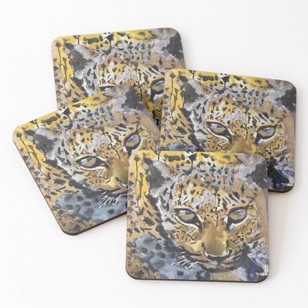 Item preview, Cats designed and sold by Easeyamind.