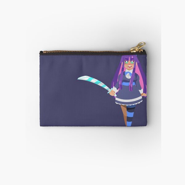 Item preview, Stocking designed and sold by adriabun.