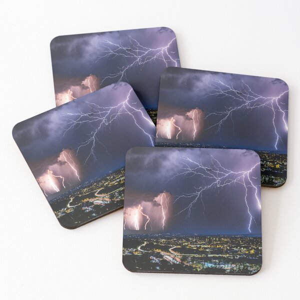 Item preview, Lightning Bolt designed and sold by Jessicawes.