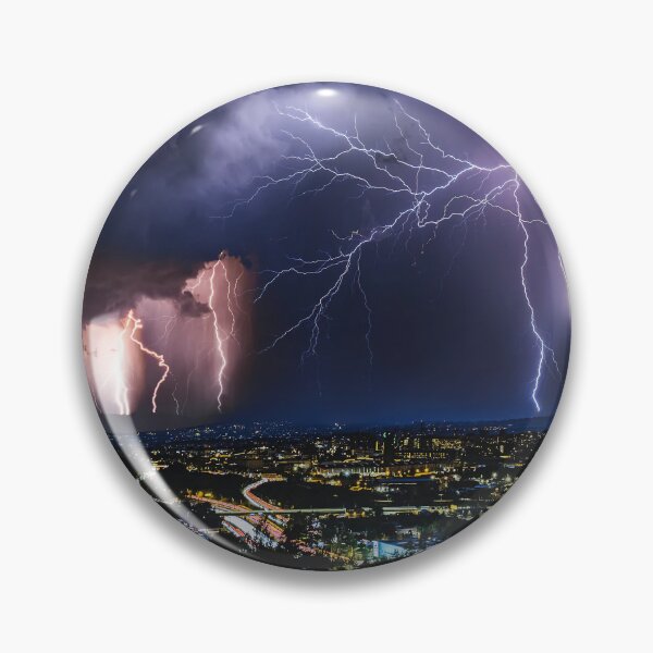 Item preview, Lightning Bolt designed and sold by Jessicawes.