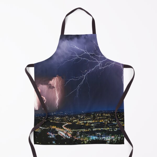Item preview, Lightning Bolt designed and sold by Jessicawes.