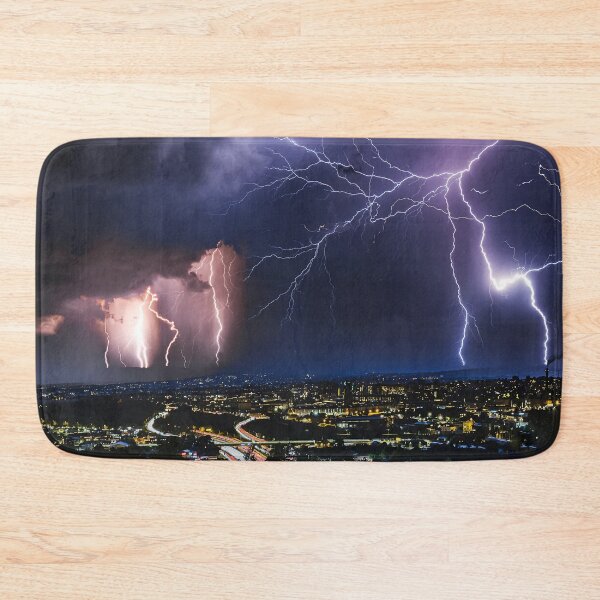 Item preview, Lightning Bolt designed and sold by Jessicawes.