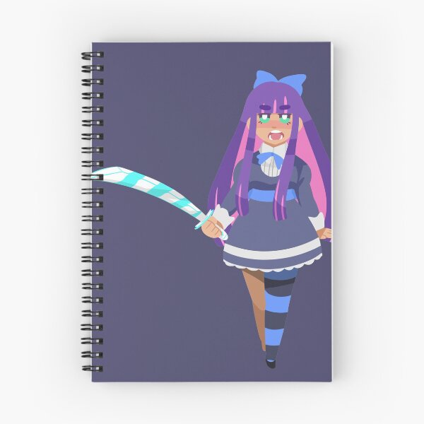 Item preview, Stocking designed and sold by adriabun.