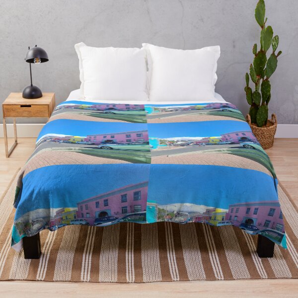 Item preview, Cape town streets designed and sold by Weather gifts .