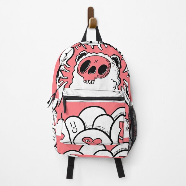 Item preview, Lots to talk about designed and sold by TheCrowJar.