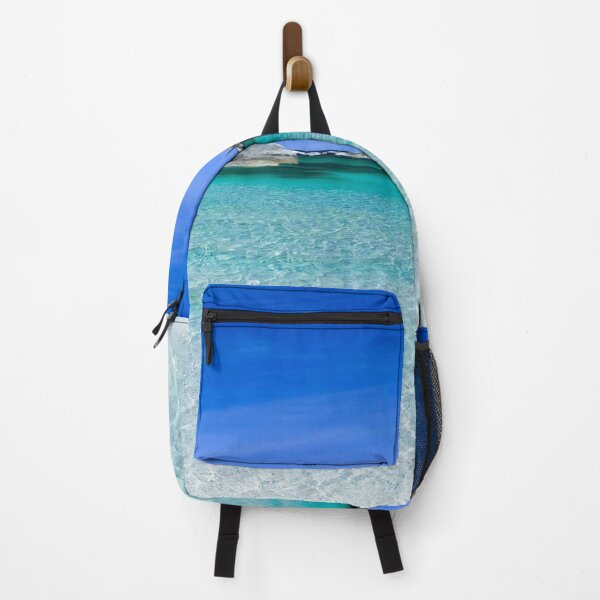 Item preview, Green Pools Beach, Denmark, Western Australia designed and sold by Marc Russo.