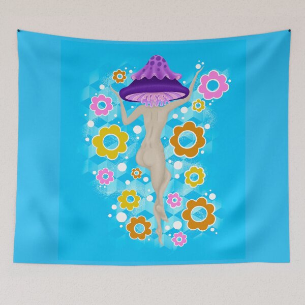 Item preview, Spring Dance designed and sold by shousemaster.