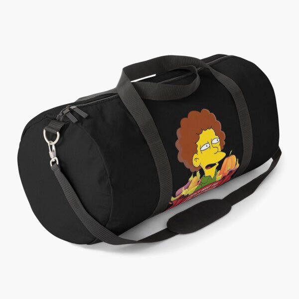 Item preview, Todd Flanders I Don't Wany Any Damn Vegetables designed and sold by Hoff-n-Spicy.