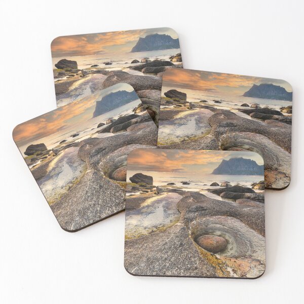 Item preview, Lofoten Island designed and sold by Jessicawes.