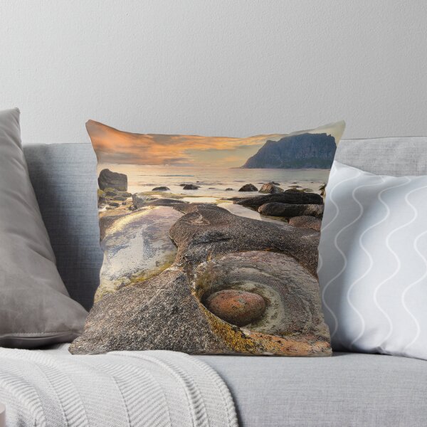 Item preview, Lofoten Island designed and sold by Jessicawes.