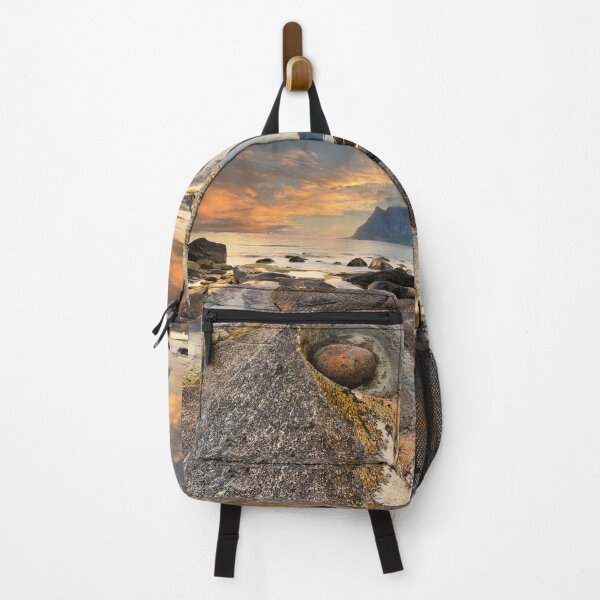 Item preview, Lofoten Island designed and sold by Jessicawes.