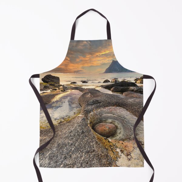 Item preview, Lofoten Island designed and sold by Jessicawes.