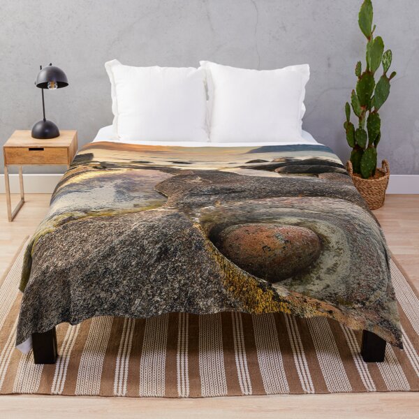 Item preview, Lofoten Island designed and sold by Jessicawes.