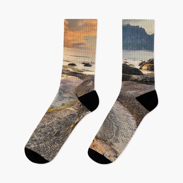 Item preview, Lofoten Island designed and sold by Jessicawes.