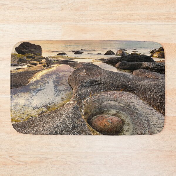 Item preview, Lofoten Island designed and sold by Jessicawes.