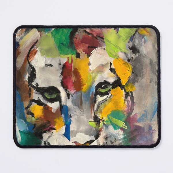 Item preview, Tiger style designed and sold by Easeyamind.