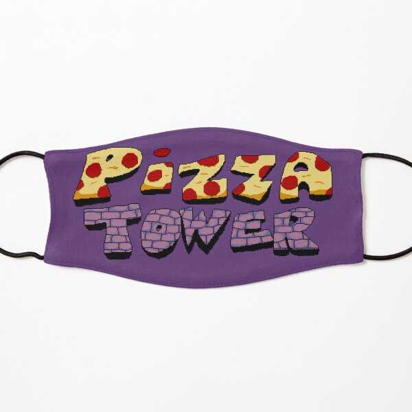 Pizza Tower is a bizarre homage to Wario Land that really makes me