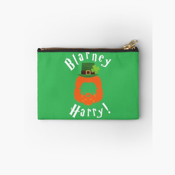 Item preview, Blarney Harry! It's St. Patricks Day designed and sold by tbunks.