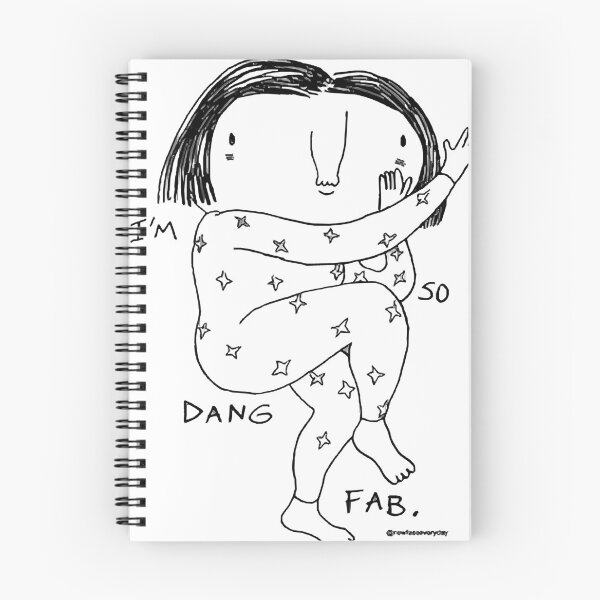 Item preview, So dang fab designed and sold by daffinclair.