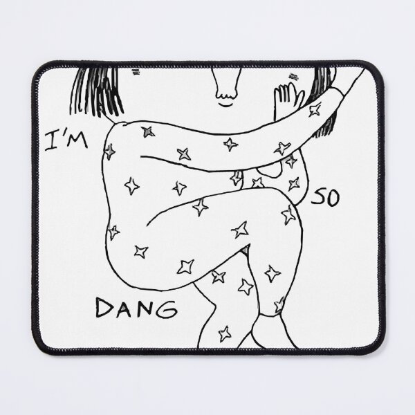 Item preview, So dang fab designed and sold by daffinclair.