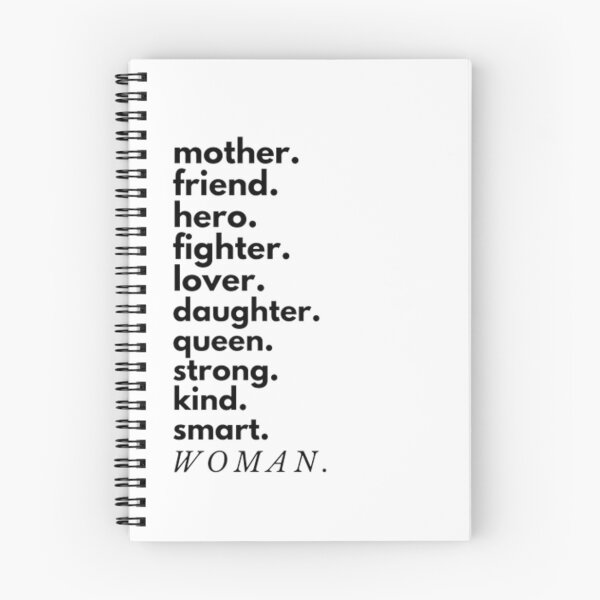 Item preview, woman designed and sold by carbonlipa.