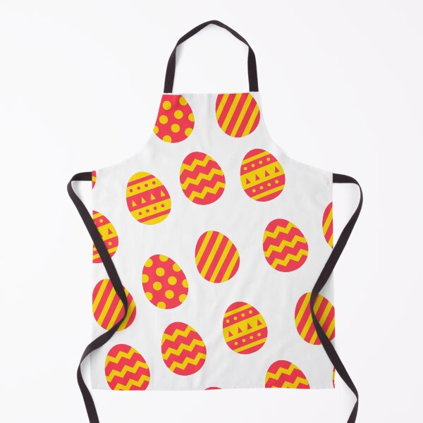 Item preview, Easter eggs texture designed and sold by MPDesign84.