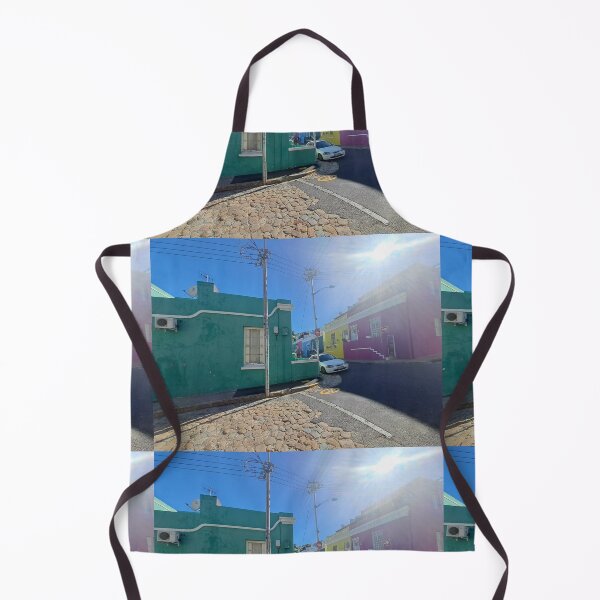 Item preview, Bo kaap streets designed and sold by Weather gifts .