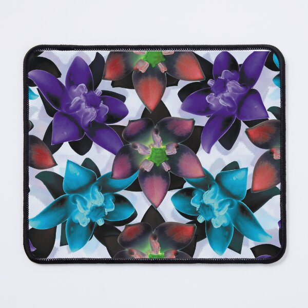 Item preview, bloom endless designed and sold by hutofdesigns.