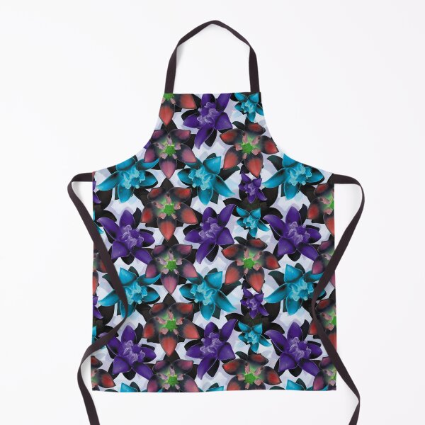 Item preview, bloom endless designed and sold by hutofdesigns.