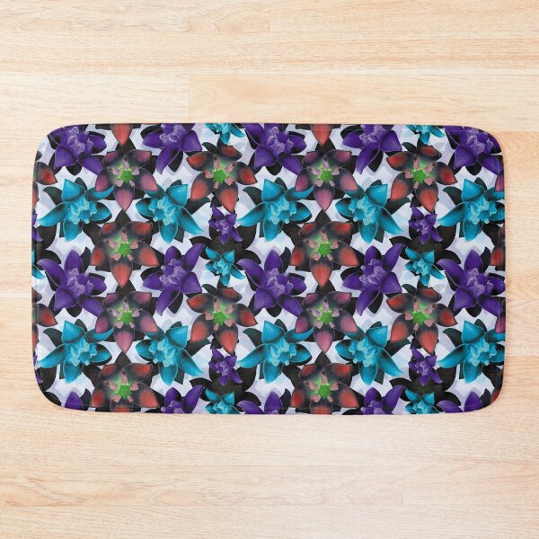 Item preview, bloom endless designed and sold by hutofdesigns.