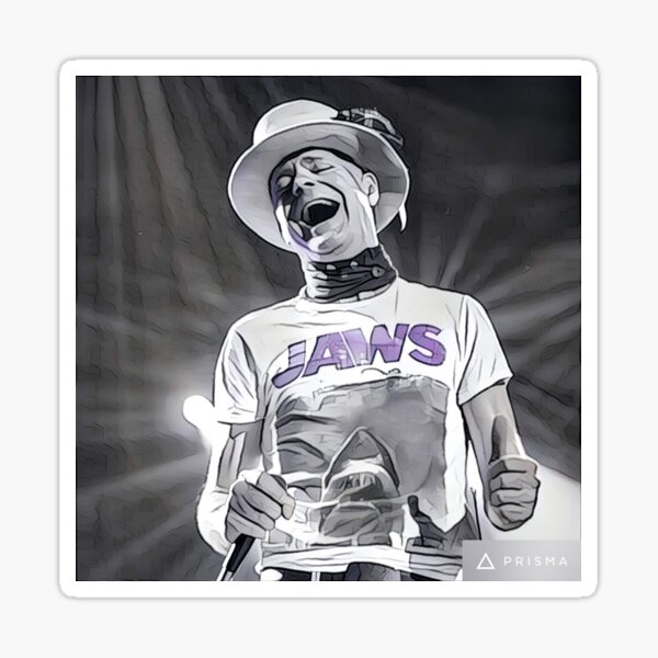 gord downie t shirt