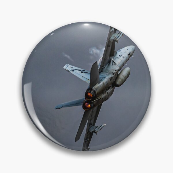 Item preview, Super Hornet designed and sold by DodgyBob.
