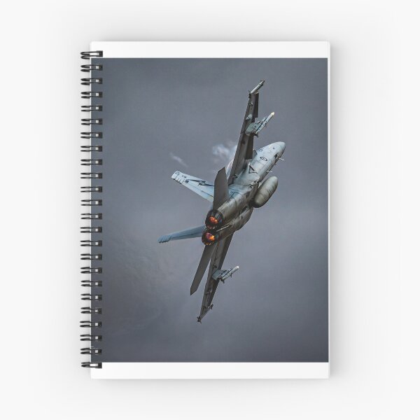 Item preview, Super Hornet designed and sold by DodgyBob.