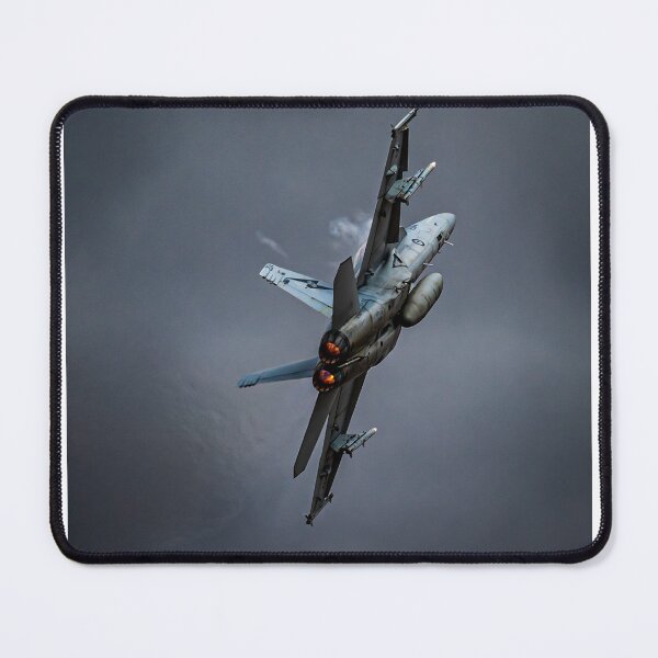 Item preview, Super Hornet designed and sold by DodgyBob.
