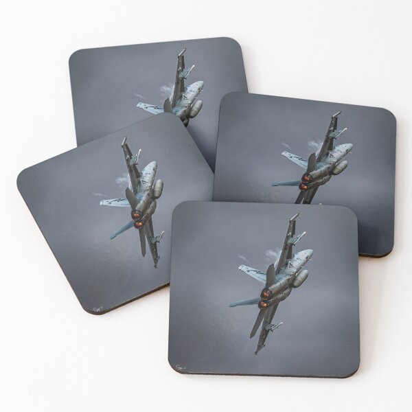 Item preview, Super Hornet designed and sold by DodgyBob.