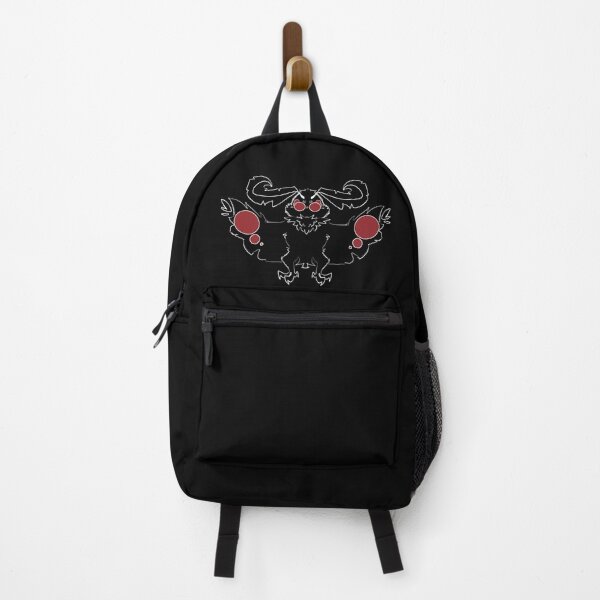 Item preview, mothman designed and sold by Reaper-Wolf.