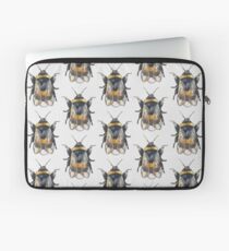 Bumble Laptop Sleeve