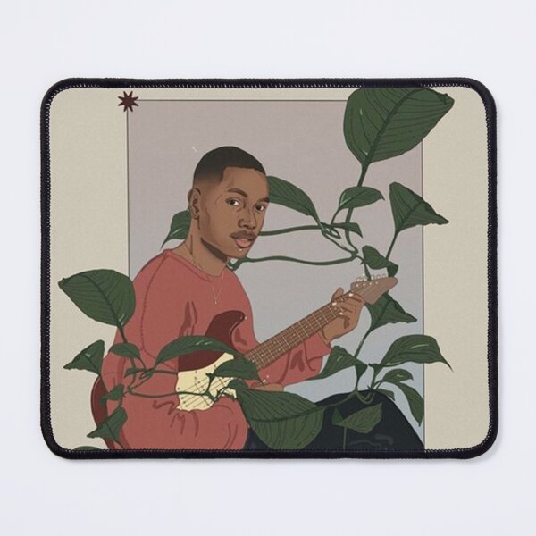 Item preview, Steve Lacy Vintage Poster designed and sold by barbarraheill.