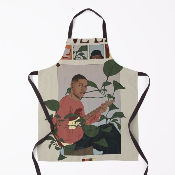 Item preview, Steve Lacy Vintage Poster designed and sold by barbarraheill.