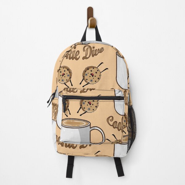 Item preview, Cookie dive designed and sold by Everyday_wonder .